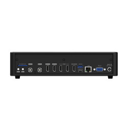 AVMATRIX PVS0403E (Shark S4 Plus)