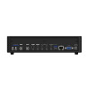 AVMATRIX PVS0403E (Shark S4 Plus)