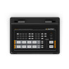 AVMATRIX PVS0403E (Shark S4 Plus)