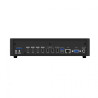 PVS0402E ( SHARK H4 PLUS )