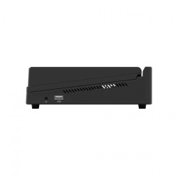 PVS0402E ( SHARK H4 PLUS )