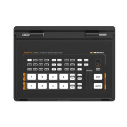 PVS0402E ( SHARK H4 PLUS )