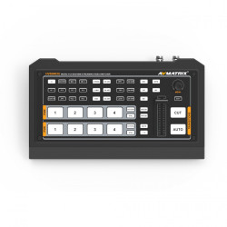 HVS0403U