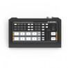 HVS0403U