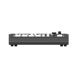 HVS0403U