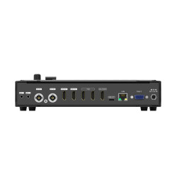 HVS0403U