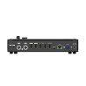 HVS0403U