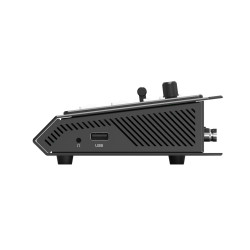 HVS0403U
